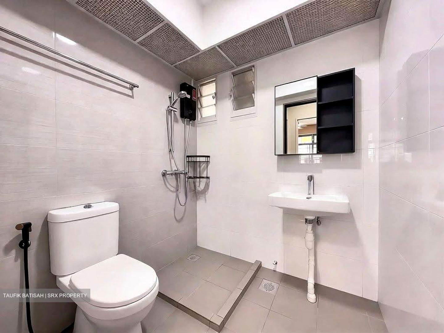 Blk 619A Tampines Greenverge (Tampines), HDB 4 Rooms #628887851